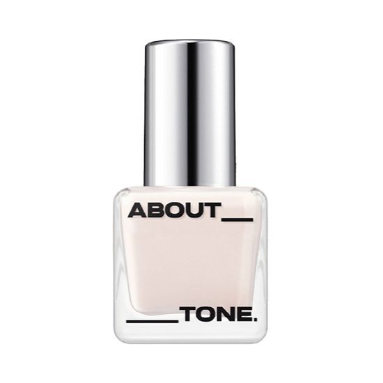 ABOUT TONE Тональный крем Skin Layer Fit 30 мл x 8 (Плановый/Индивидуальный)