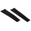 Outdoor Keep Warm Cycling Leg Sleeves Sunscreen Basketball for Winter SummerSunscreen Leg Sleeves