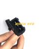 Crankshaft Position Sensors CPS OEM 0281002509 0 281 002 509 for IVVECO EuroTech Stralis