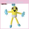Son 35cm Poppy Baby Long Legs Spider Huggy Wuggy Plush Toy Game Doll Plushie