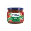 VEEBA Salsa Dip - 360 Gm