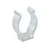 T8 Plastic Holder 26mm For Tool Mounting Workshop Accessories