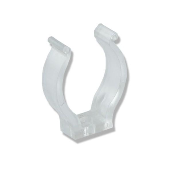 T8 Plastic Holder 26mm For Tool Mounting Workshop Accessories