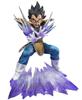 Figuarts ZERO Dragon Ball Вегета -Галик Ган- Прибл.. Фигурка из АБС-пластика и ПВХ 150 мм