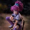 Hunter x Hunter Фейтан и Мачи и Шальнарк Фигурки Подставка для лапши Фигурки HUNTER×HUNTER [3 шт.] Официальные товары