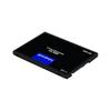 SSD Goodram 480 ГБ CL100