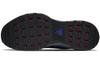 Nike Acg Air Zoom Ao Fusion Фиолетовый Красный Challenge CT2898-400