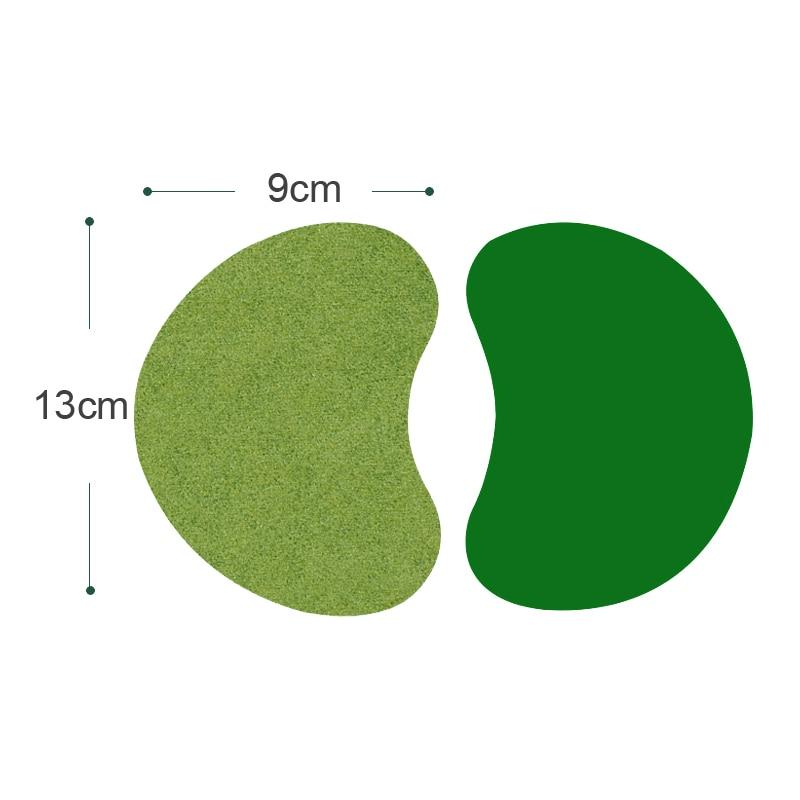 Полынь шейного сустава медицинский пластырь ревматический артрит обезболивающий стикер плечо шеи пластырь массаж