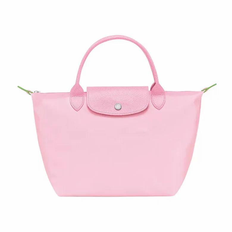 Сумка-тоут с вышивкой французского дракона к 70-летию – Женская сумка большой вместимости