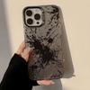 Чехлы для iPhone 11 13 16 ProMax Чехол iPhone 13 14 15 ProMax 12 13 ProMax Чехол Samsung A55 A05S A54 A06 S22 A15 A12 A22 A52S S23 S24 Цветной IMD