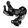 SHIMANO Rd Ty500 7 6s Jikazuke eRdTy500d