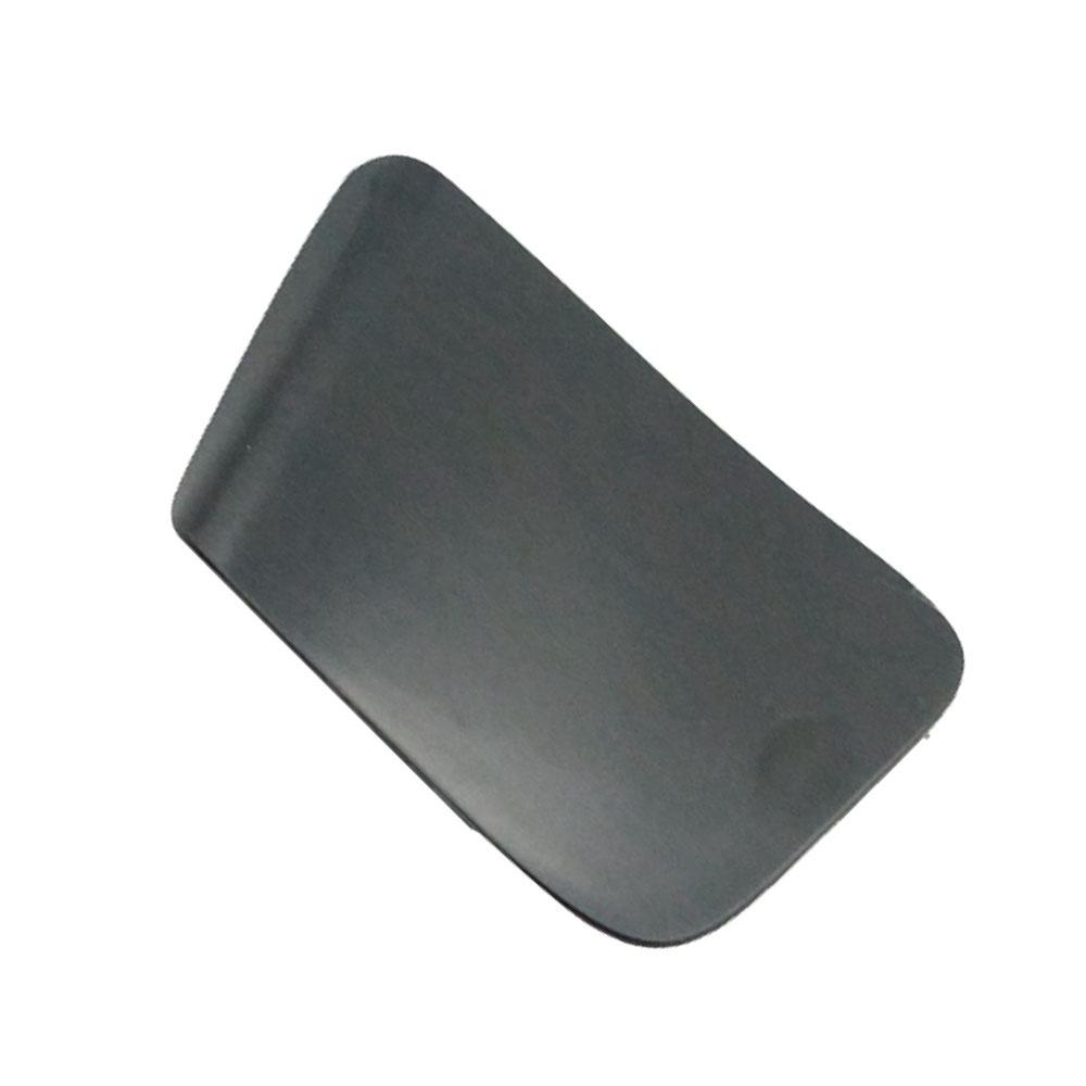 Новый 1X Крышка проушины буксировочного крюка переднего бампера 52129-30907 Для Toyota Lexus GS350 13-15