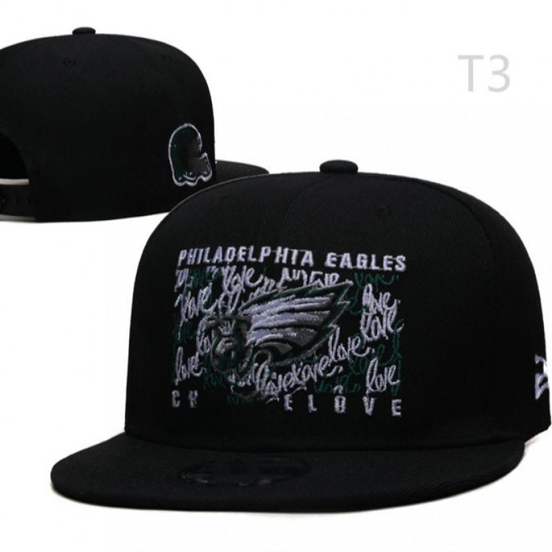 Unisex Cotton Linen Baseball Cap With Embroidered Lettering Adjustable Wide Brim Snapback Hat Streetwear Hip Hop Casual