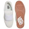 Vans Hylane 'Marshmallow' Sneakers VN000D26CD3