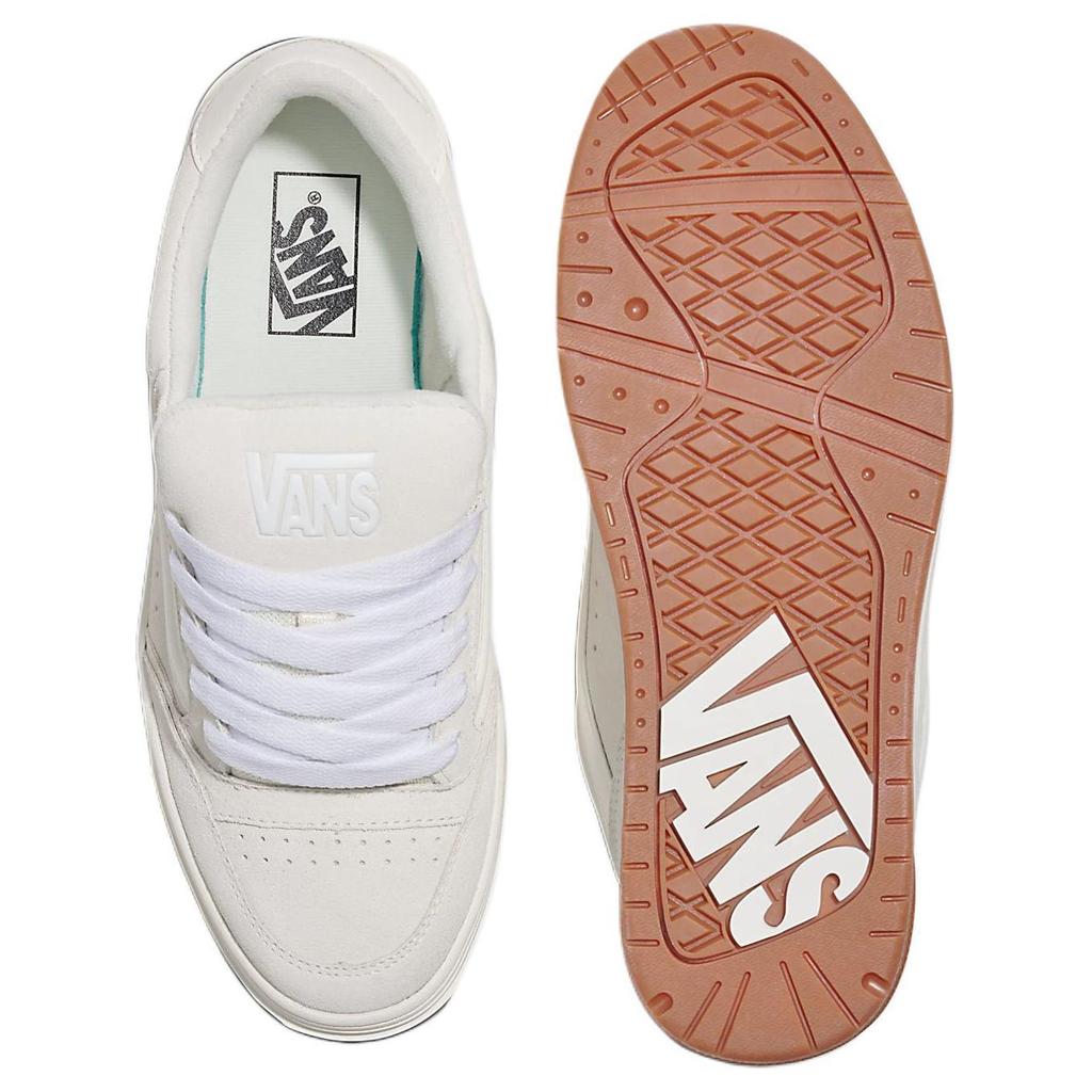Vans Hylane 'Marshmallow' Sneakers VN000D26CD3