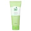 Apple Cider pH Balancing Cleansing Foam 150ml