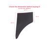 BSP1201-2 Rear Right Fender Trim Molding for Citroen Berlingo MK1 M49 M59 1996-2008 8547.K4