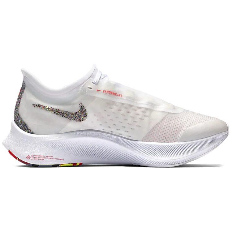 Nike Zoom Fly 3 Aw 'White Lava Glow' Женские BV7780-100