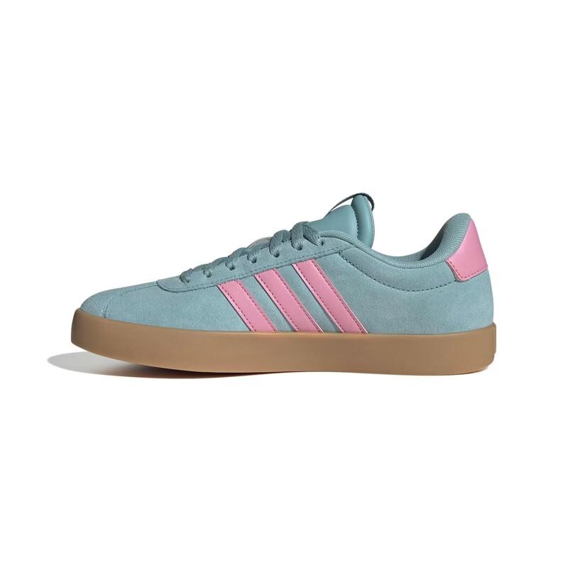 adidas Женская повседневная обувь VL COURT 3.0