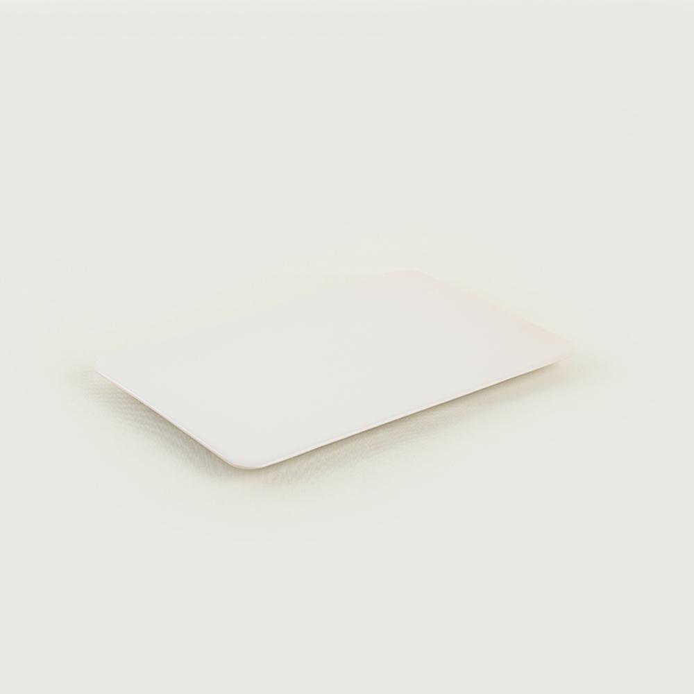 Набор для завтрака 23 предмета на 6 персон