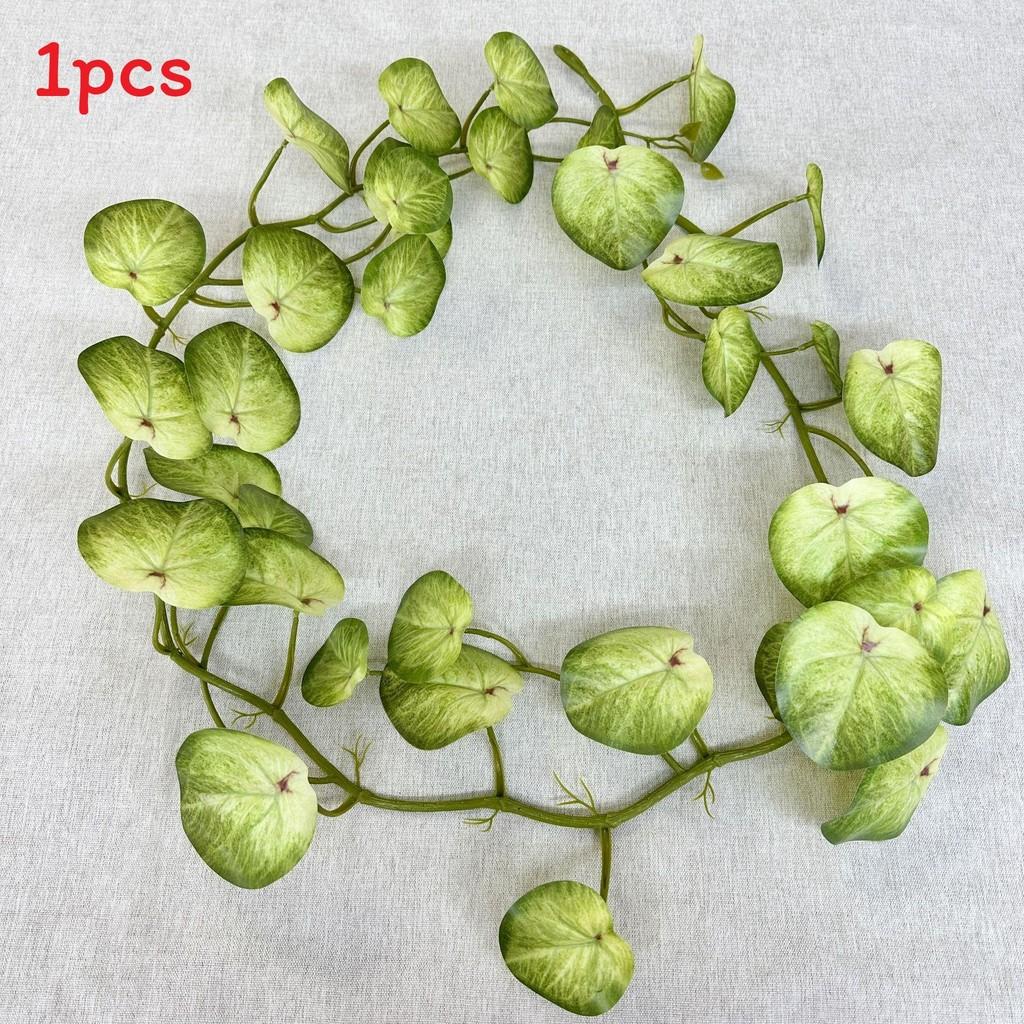 Искусственное лазающее растение, стена для внутренней и наружной декорации, для фотографии