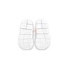 Nike Dynamo Free SE TD Comfortable Slip Resistant Durable Low Top Walking Shoes Baby Shoes Pink White FJ7726-181