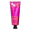 SPONGELLE Hand Cream - Bulgarian Rose