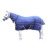 StormX Empra Combi Combo Neck 100g Horse Stable Rug