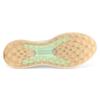 Golf Shoes Golf LT1 MATCHA cm 3E [ECCO] Women's 24.5