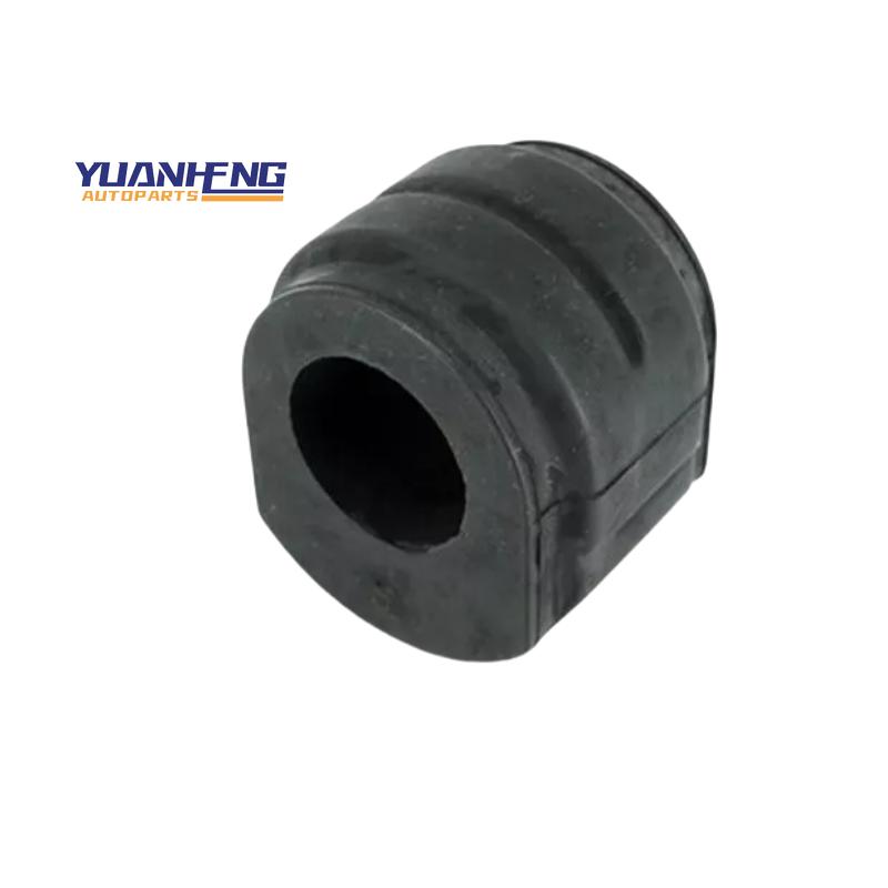A2463203511 A2463203411 2463203411 2463203511 Car Front Sway Bar Suspension Bushing for Mercedes Benz GLA AMG