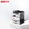 Lenovo Многофункциональный принтер GXM300DNAP A3 Черно-белый Штепсель CN (адаптер в комплекте)