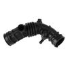 Air Cleaner Hose EPDM Rubber Heatproof Abrasion Resistant 95479322 Replacement for Chevy