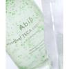 Abib                    50ml +                 30ml