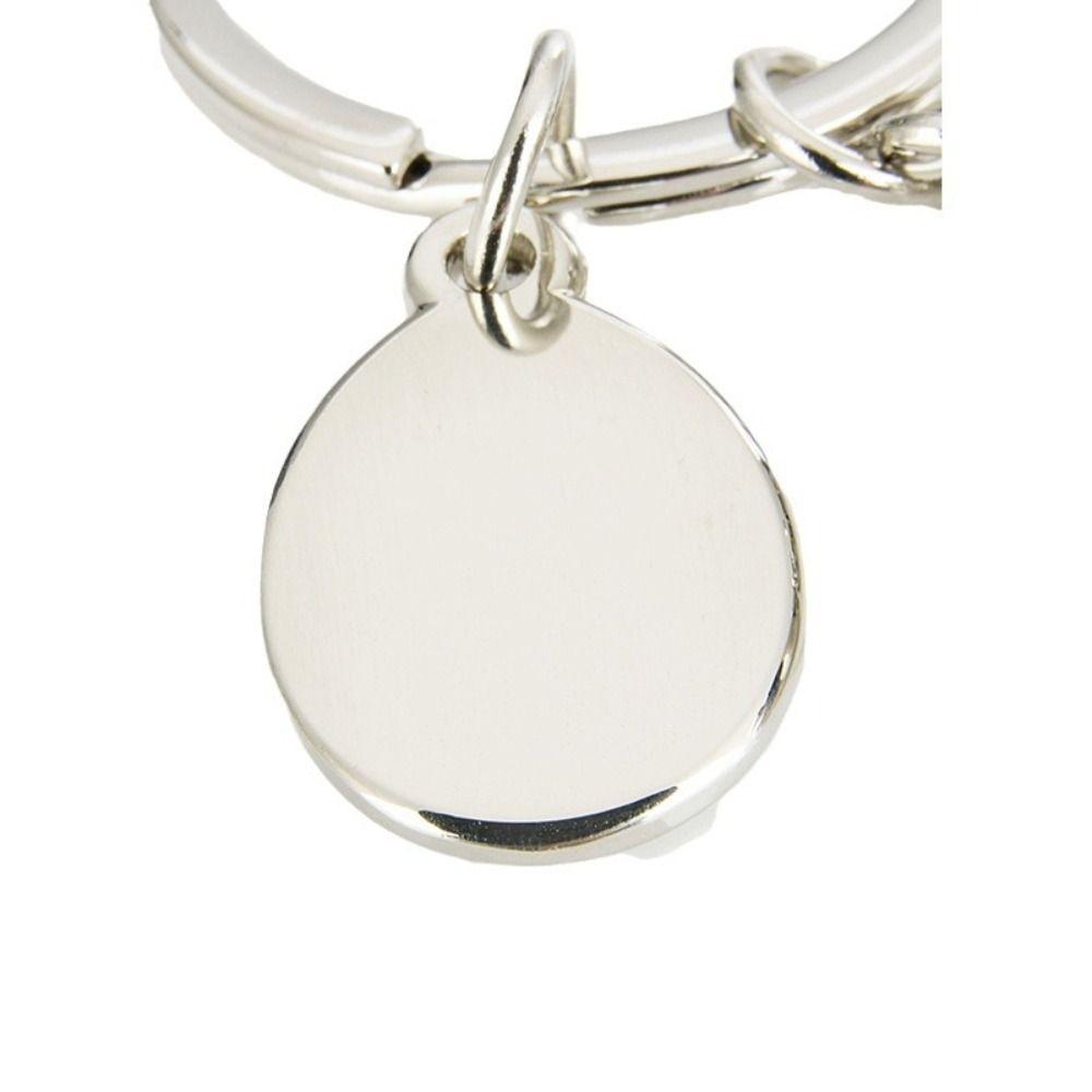 Аксессуары для рюкзака Металлический кулон Спичка Спорт Брелок для ключей Креативный брелок в виде боксерской перчатки Подарок