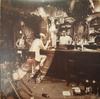 Виниловая пластинка LED ZEPPELIN In Through The Out Door XSS16002 Swan Song Канада Рок Б/У