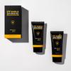 UV Shield Non-Whitening Sunscreen 50ml (50ml*2ea)