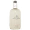 MOLTON BROWN Delicious Rhubarb & Rose Body Lotion