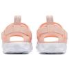 Nike Сандалии Owaysis 'Washed Coral' Женские CK9283-600