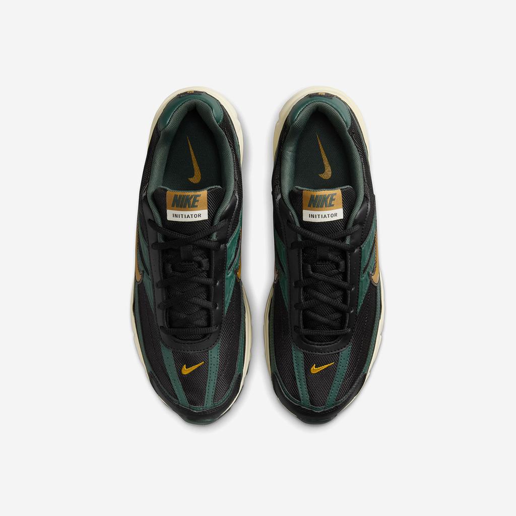 Nike Nike Initiator NA, HQ3611, 1010109379, популярная корейская обувь