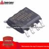 Совершенно новый FRAM интегральная схема FM25V01A-GTR SOIC-8