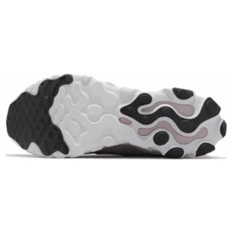 Nike React Art3mis Cream Moon Fossil Women Sneakers Cream-2 White CN8203-200