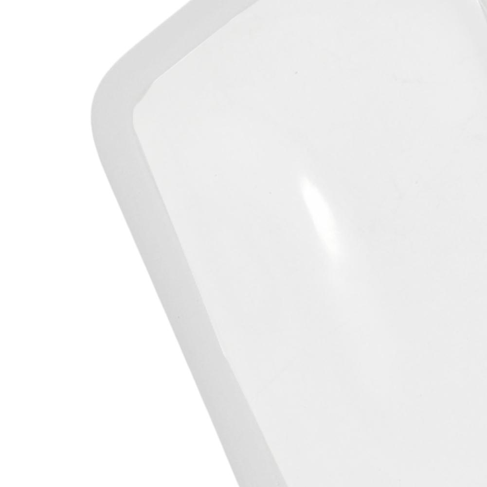 Силиконовый защитный чехол для экрана, крышка приборной панели, корпус для электросамоката Segway Ninebot ZT3 Pro