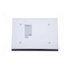 Huawei BOX600 HD Video Conferencing Terminal (CN version)