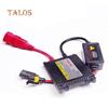 TMC Slim 35W HID ксеноновый балласт, замена H1 H3 H3C H7 H11 H13, аксессуары