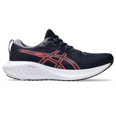 Кроссовки для бега Gel Excite 10