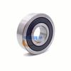 Шариковый подшипник глубокого паза Imperial Gearbox F-806182.KL для дифференциалов