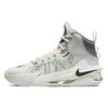Б/у Air Zoom GT Jump Ep DC9039-101-P26093563818346