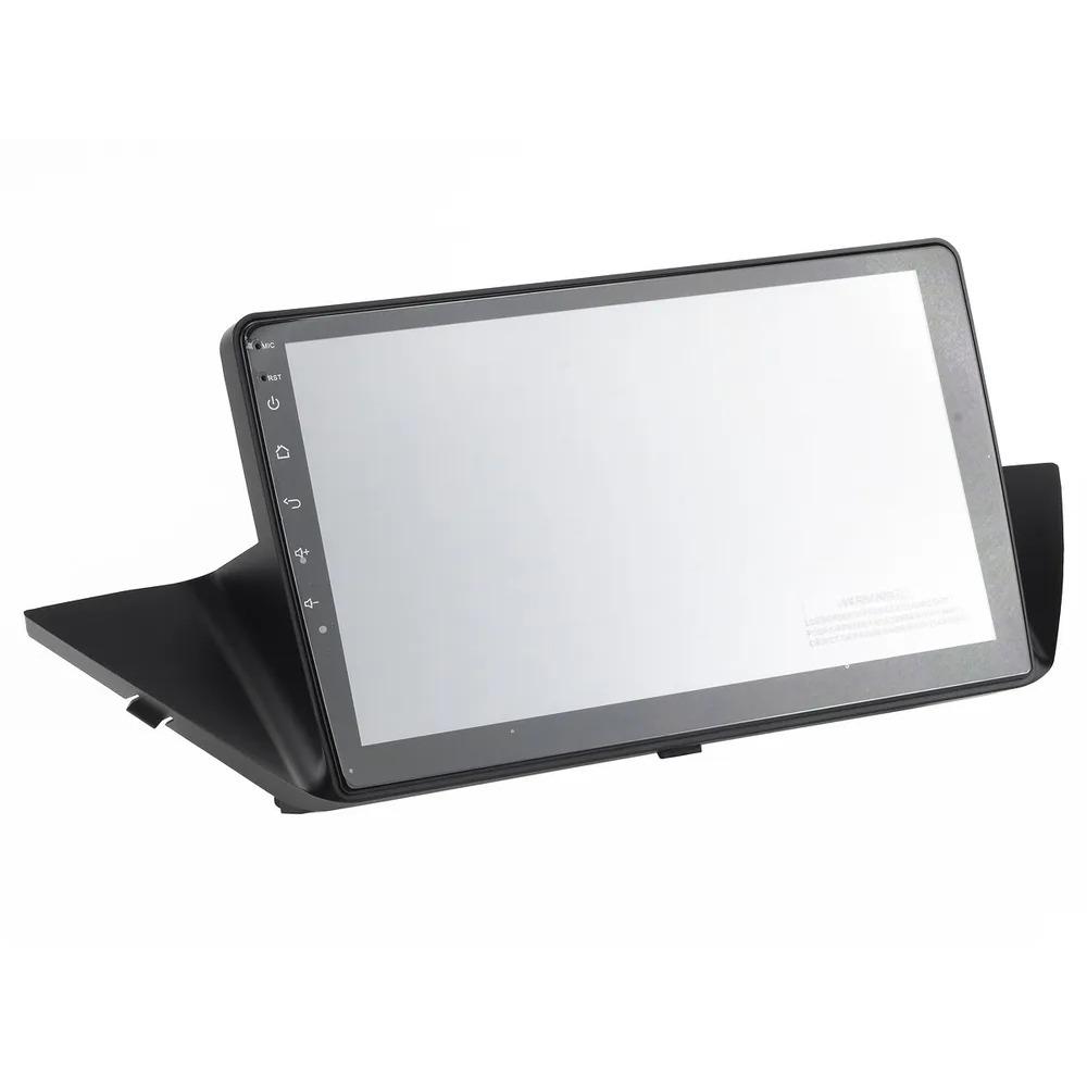 Android Car Radio For BMW X1 E84 2009-2012 Multimedia Player Head Unit Stereo GPS Navigation BT WIFI 1+16GB