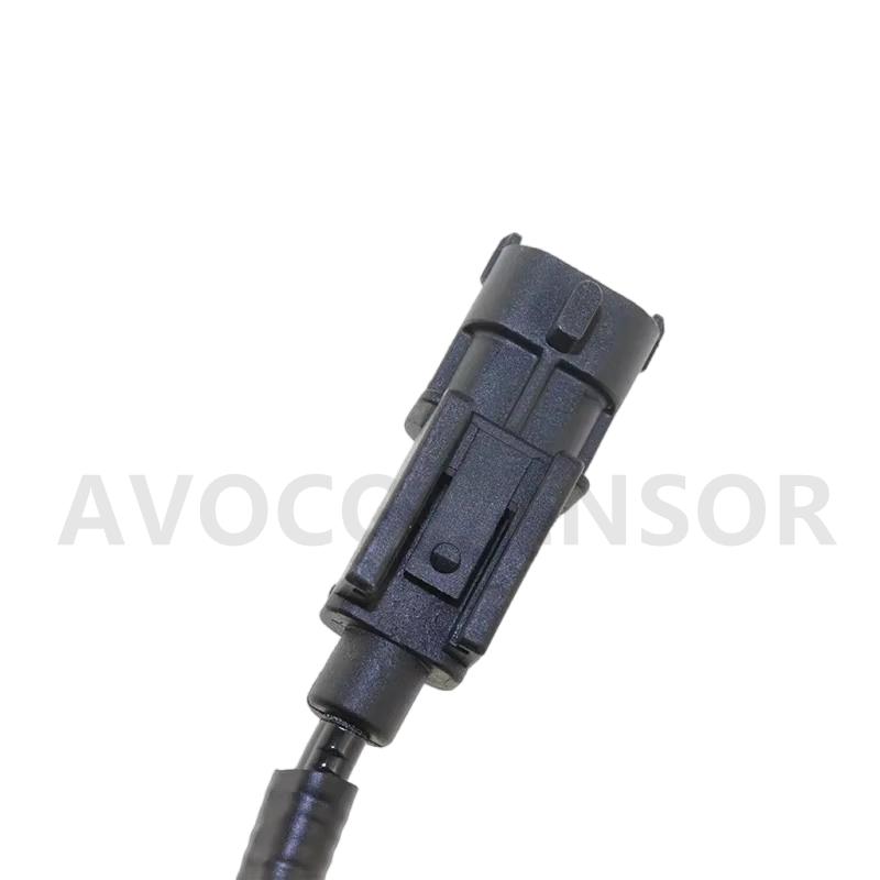 Car 10pcs 391802B000 Crankshaft Position Sensor For Elantra Sonata Santa fe OEM 39180-2B000 39180 2B000 for Optima Forte Rio