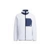 Yuqori – Hoodies va sviterlar